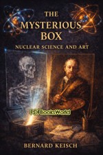 The Mysterious Box: Nuclear Science and Art The Mysterious Box: Nuclear Science and Art