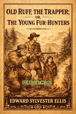 Old Ruff, the Trapper