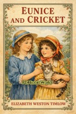 Eunice and Cricket