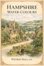 Hampshire Water-Colours