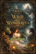 Tales of the Wild and the Wonderful [1867]