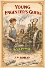 Young Engineer's Guide Young Engineer's Guide