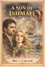 A Son of Ishmael: A Novel A Son of Ishmael: A Novel