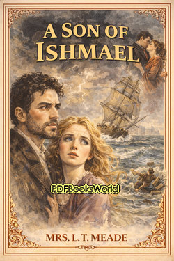 A Son of Ishmael: A Novel A Son of Ishmael: A Novel