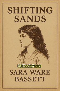 Shifting Sands Shifting Sands