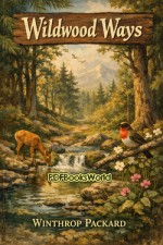 Wildwood Ways