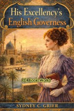 His Excellency's English Governess