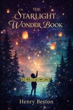 The Starlight Wonder Book