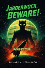 Jabberwock, Beware!