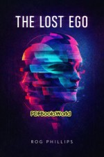 The Lost Ego The Lost Ego