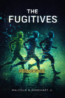 The Fugitives The Fugitives