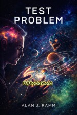 Test Problem
