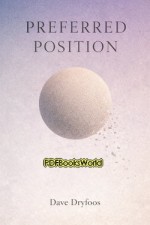 Preferred Position Preferred Position