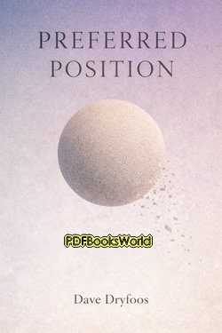 Preferred Position Preferred Position