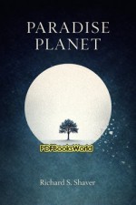 Paradise Planet Paradise Planet