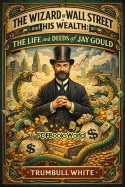 The Wizard of Wall Street and His Wealth The Wizard of Wall Street and His Wealth