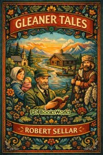 Gleaner Tales Gleaner Tales
