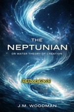 The Neptunian, or Water Theory of Creation