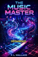 The Music Master The Music Master