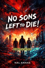 No Sons Left to Die!