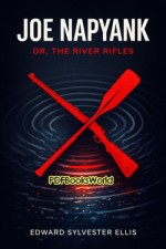 The River Rifles