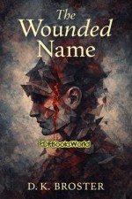 The Wounded Name