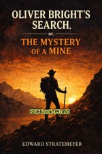 Oliver Bright's Search Oliver Bright's Search