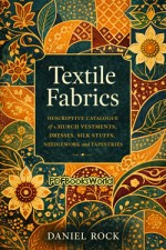 Textile Fabrics Textile Fabrics