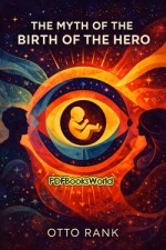 The Myth of the Birth of the Hero The Myth of the Birth of the Hero
