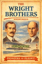 The Wright Brothers