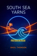 South Sea Yarns South Sea Yarns