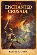 The Enchanted Crusade