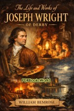 The Life and Works of Joseph Wright The Life and Works of Joseph Wright