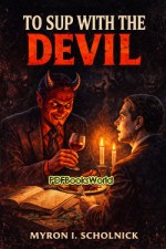 To Sup With the Devil To Sup With the Devil