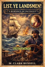 List, Ye Landsmen! A Romance of Incident List, Ye Landsmen! A Romance of Incident