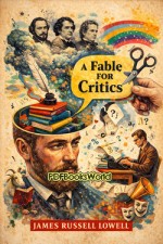 A Fable for Critics A Fable for Critics