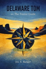 The Traitor Guide