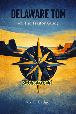 The Traitor Guide The Traitor Guide