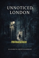 Unnoticed London Unnoticed London