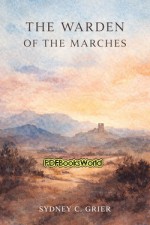 The Warden of the Marches