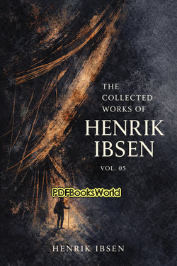 EMPEROR AND GALILEAN - The Collected Works of Henrik Ibsen Vol. 05 (of 11) EMPEROR AND GALILEAN - The Collected Works of Henrik Ibsen Vol. 05 (of 11)