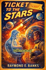 Ticket to the Stars