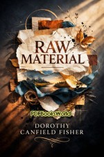 Raw Material