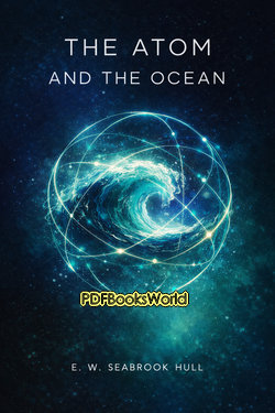 The Atom and the Ocean The Atom and the Ocean