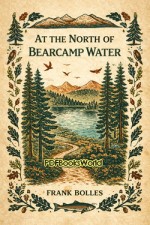 At the North of Bearcamp Water