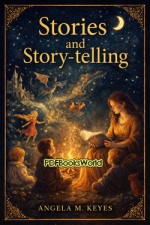 Stories and Story-telling