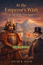 At the Emperor's Wish: A Tale of the New Japan At the Emperor's Wish: A Tale of the New Japan