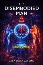 The Disembodied Man The Disembodied Man