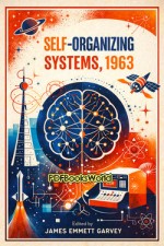 Self-Organizing Systems, 1963 Self-Organizing Systems, 1963