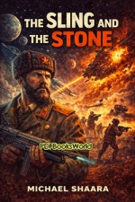 The Sling and the Stone The Sling and the Stone